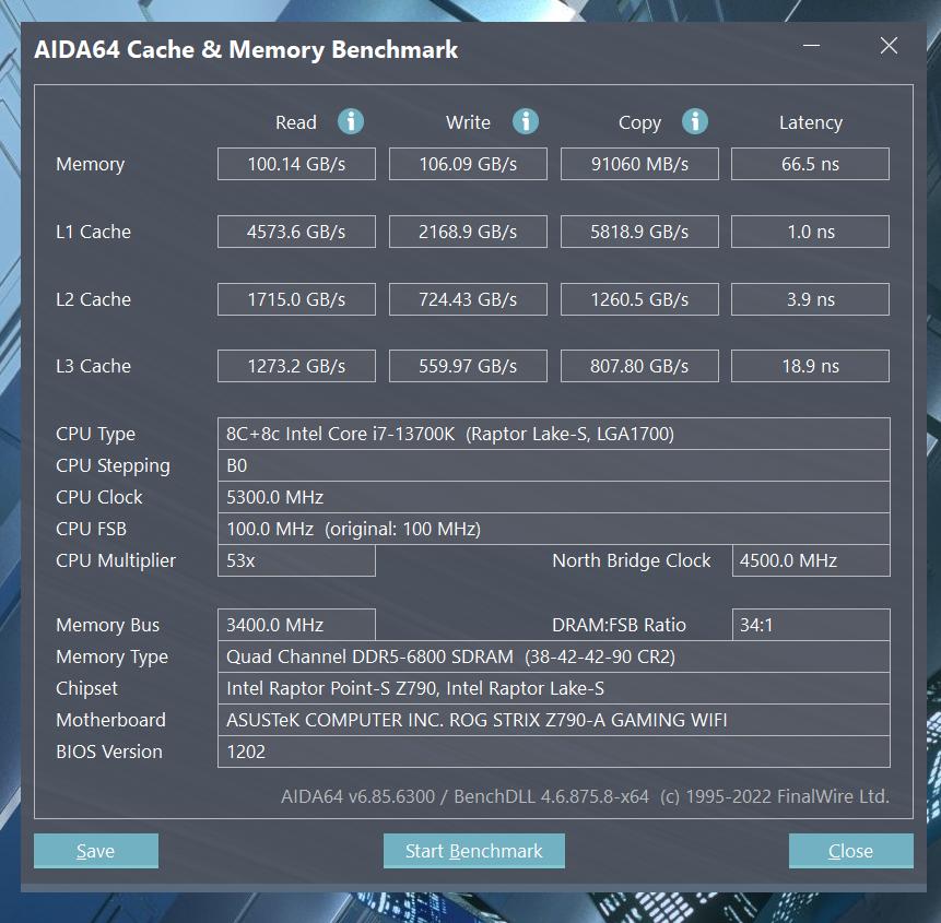 华硕gt502机箱教学,华硕tuf502弹药库机箱装机视频