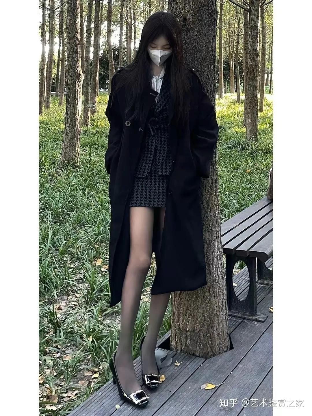 电视剧仙人跳团伙被团灭,仙人跳最后的真相