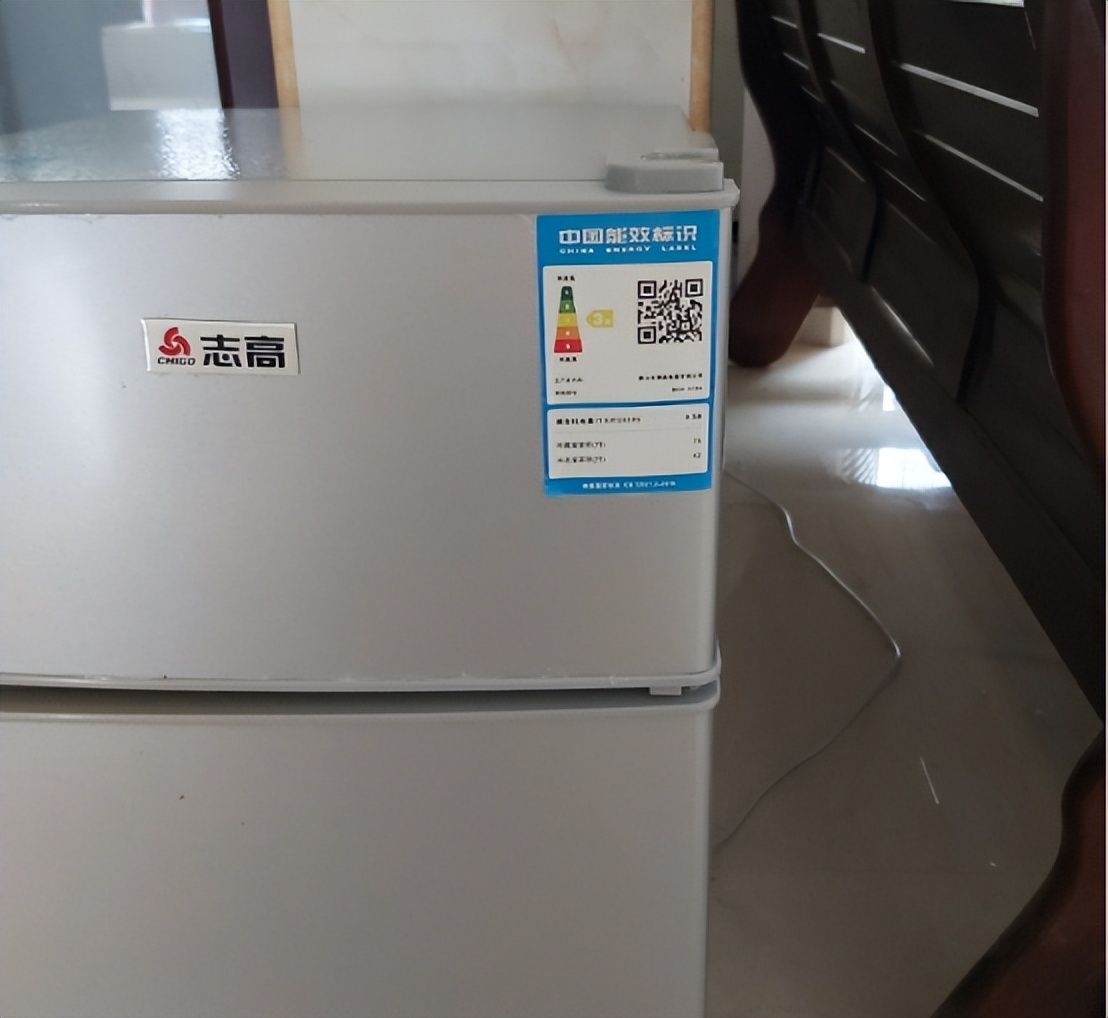 冰箱品牌排行榜前十名tcl,2019tcl冰箱排名