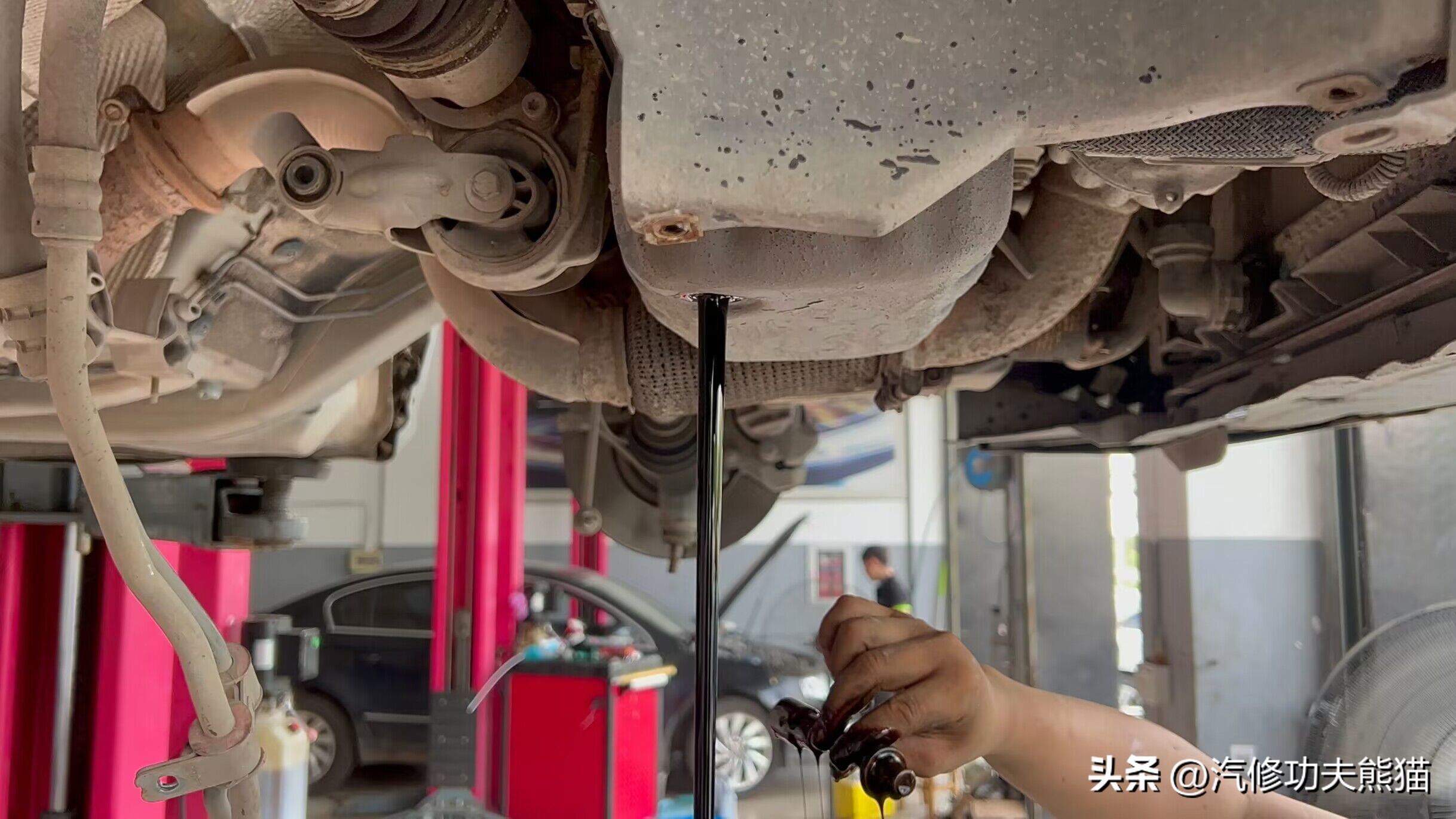 列强法国,标致最耐造的是哪款车