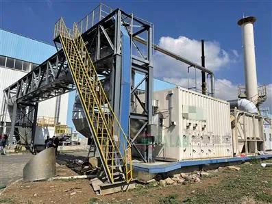 风量检测验收,风量检测标定设备