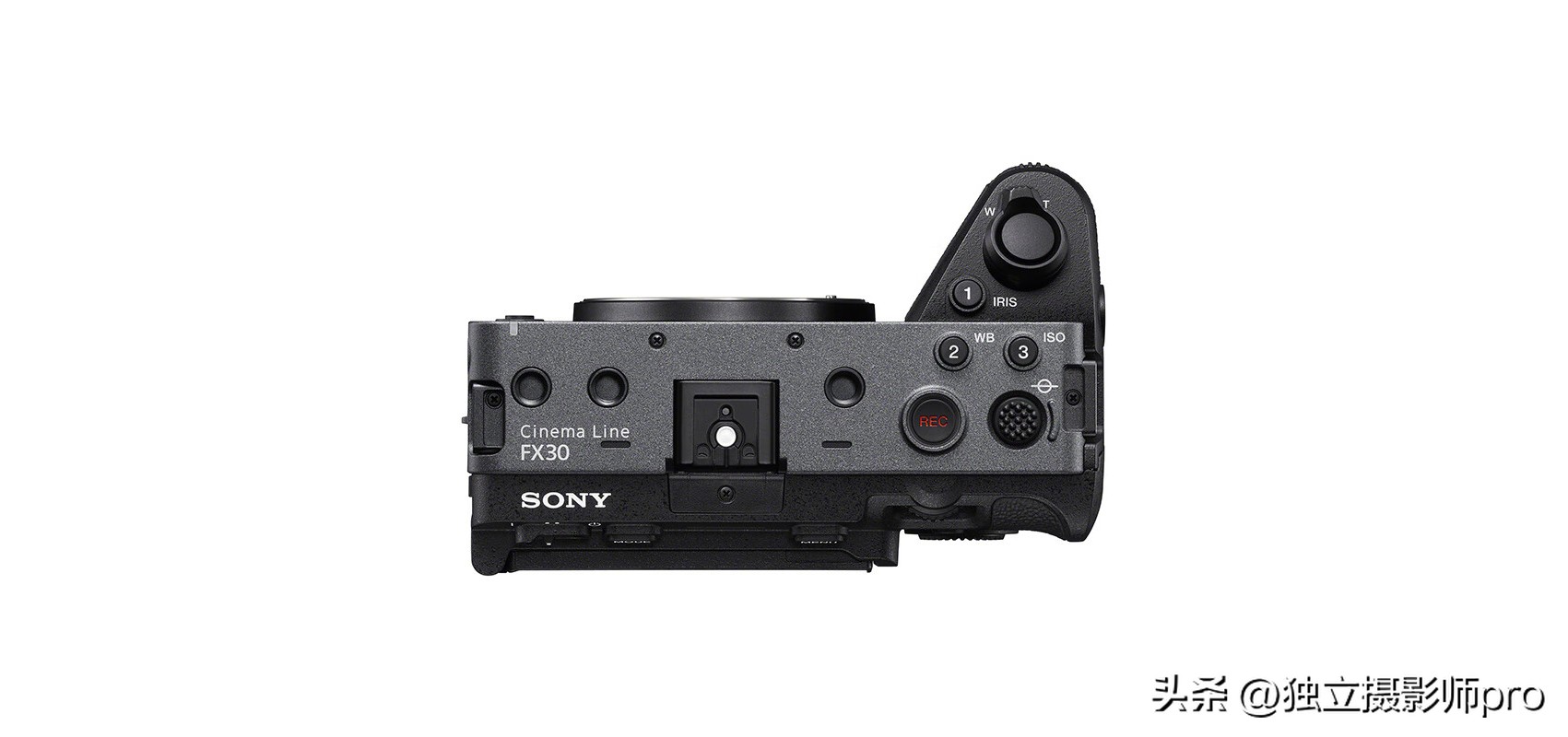 2022索尼新相机,2022年索尼镜头推荐