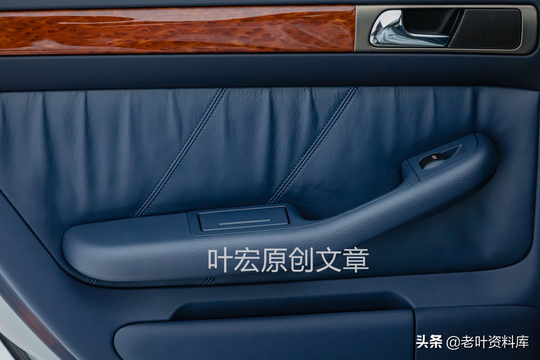 06年奥迪a62.8quattro四驱,二手奥迪a6建议买2.0还是2.5