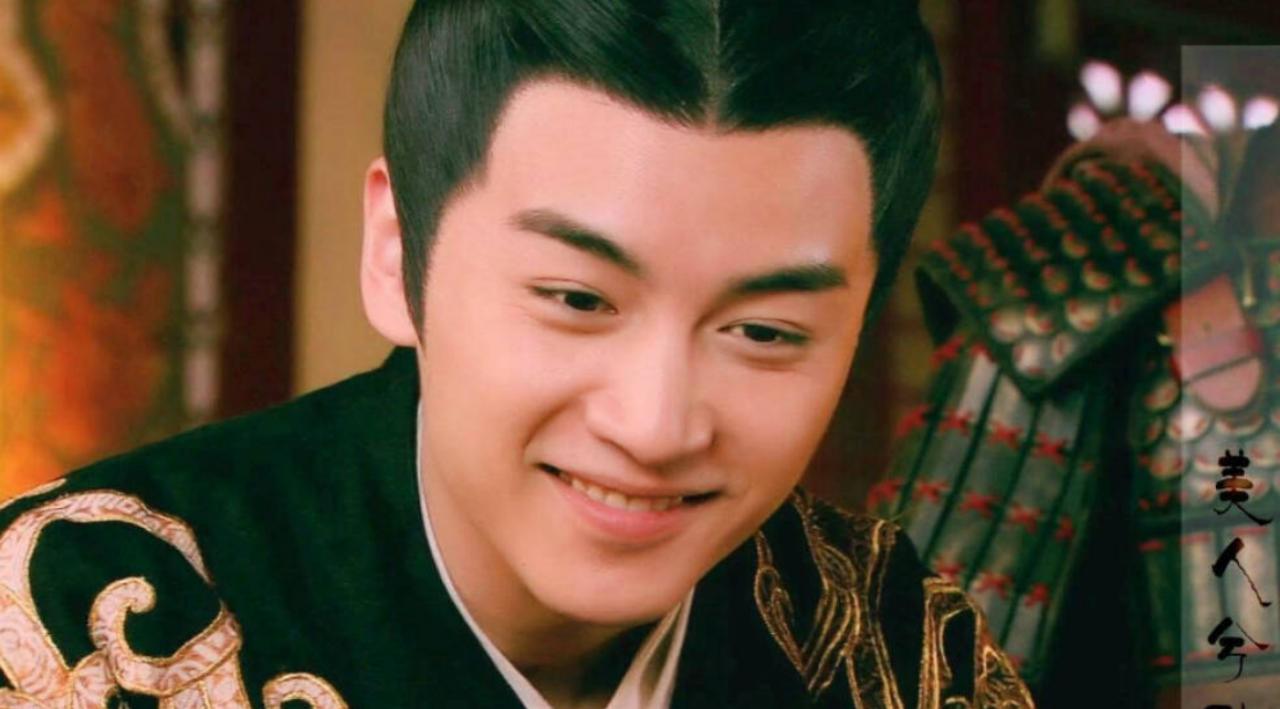 2022年6位超火艺人！有人涨粉百万，有人网红出道，有人唱跳翻红