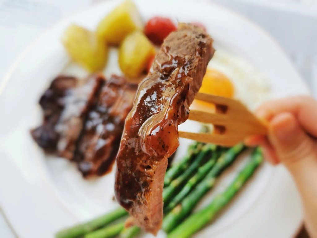 平底锅不粘锅推荐韩国,推荐一款经济好用的不粘锅