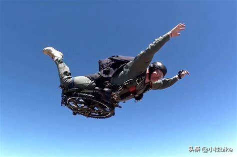 适合旅行的公路自行车推荐,最舒适助力旅行自行车推荐