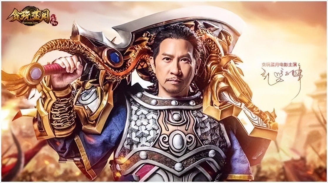 游戏买量介绍,游戏的买量成本是什么