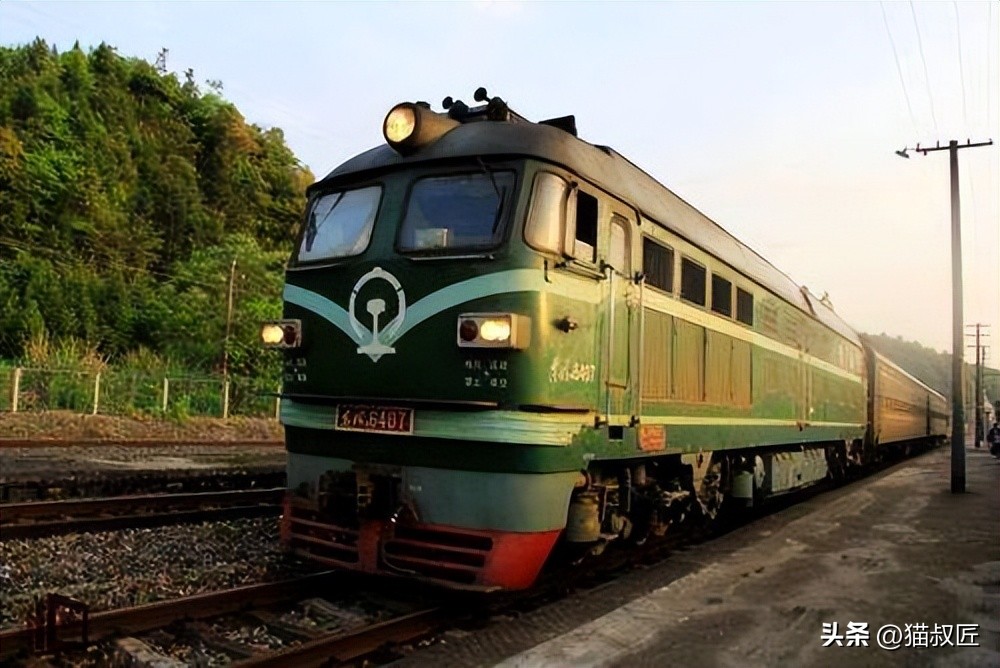 二十年前的他们,20年前互换身份的结局