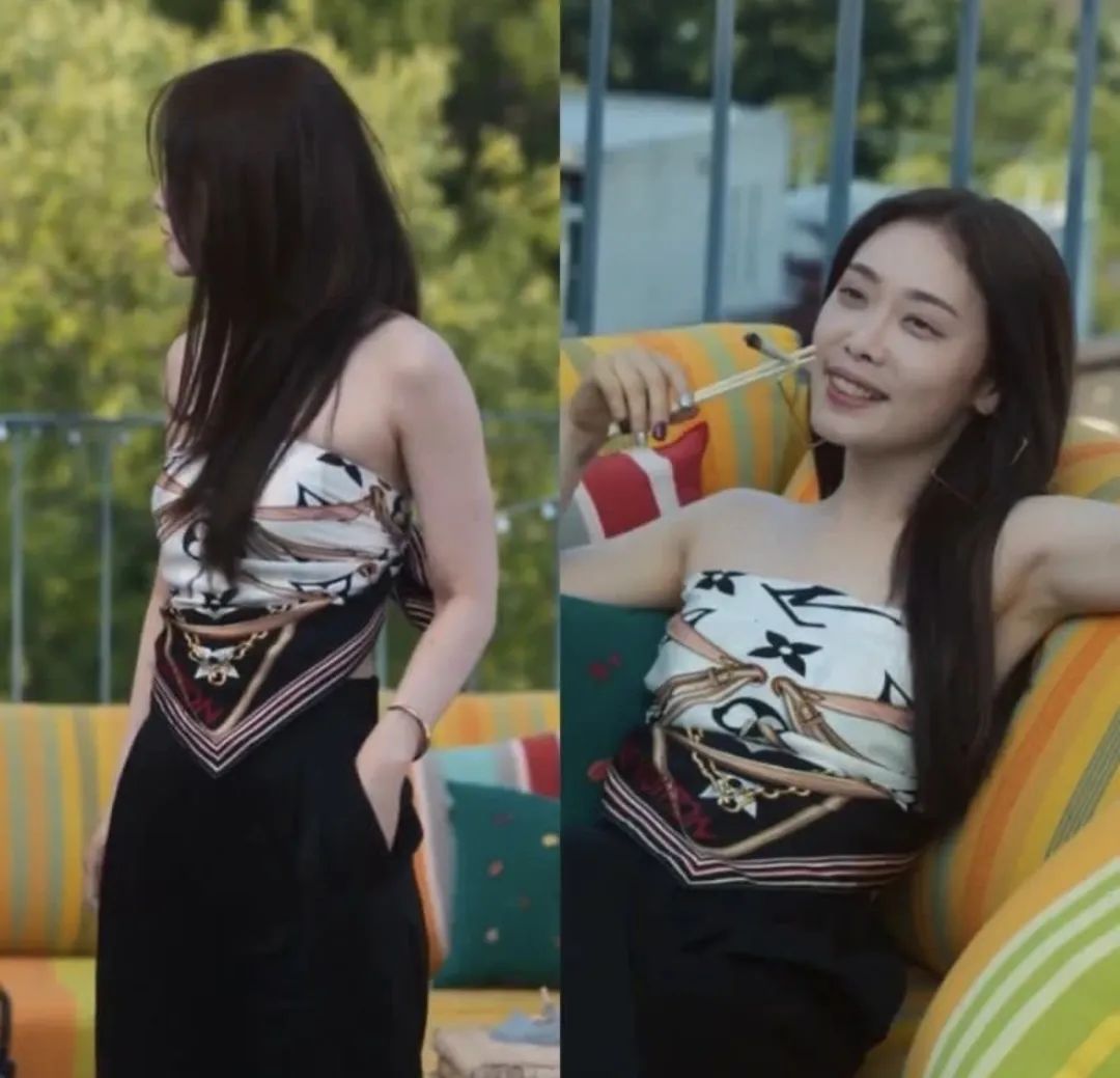 妍珍啊韩语翻译,妍珍啊用韩语怎么说