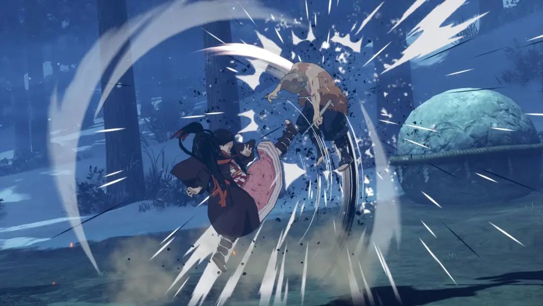 switch游戏推荐马里奥足球,switch马里奥足球值得玩吗