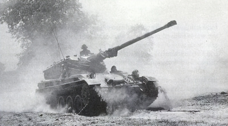 莫迪访美给印度带来什么,印度对莫迪访问中国的评论