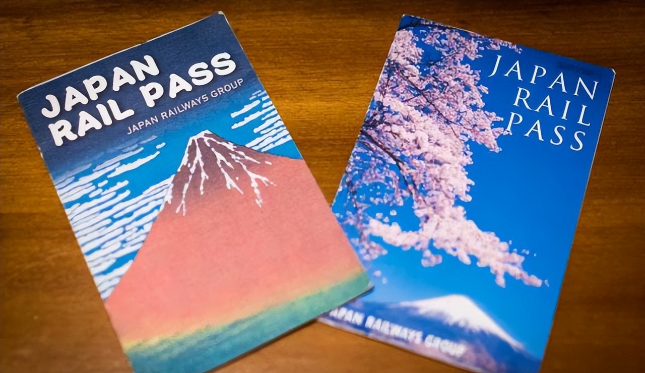 去日本旅游怎么样,去日本旅游怎么样最省钱