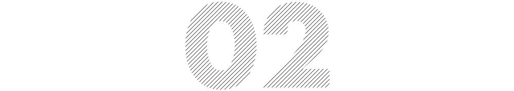 如何用微信excel收集学生基本信息,校友信息采集小程序