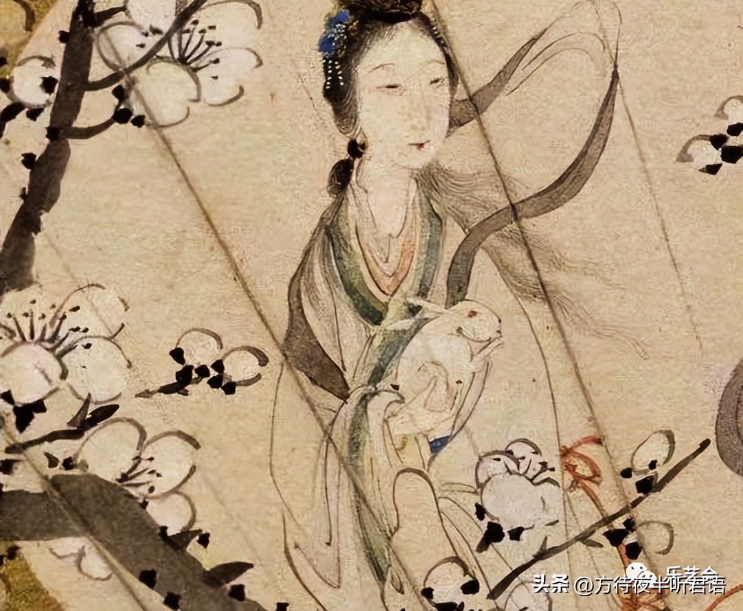 兔年说兔音频,兔年说兔的吉祥话