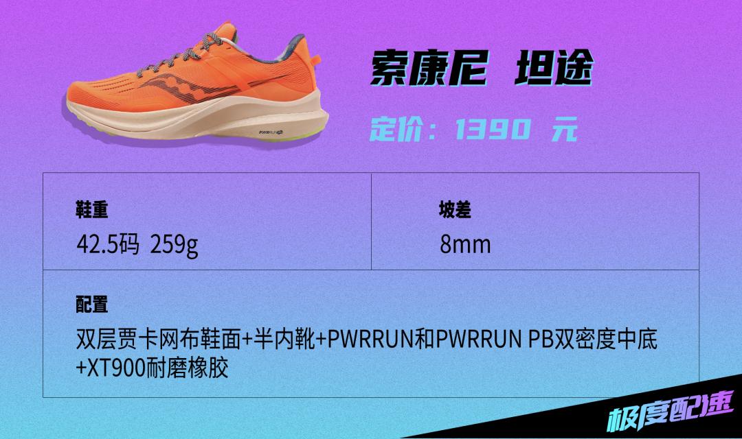 稳定跑鞋和入门级跑鞋哪个好一点,十大支撑稳定系跑鞋推荐