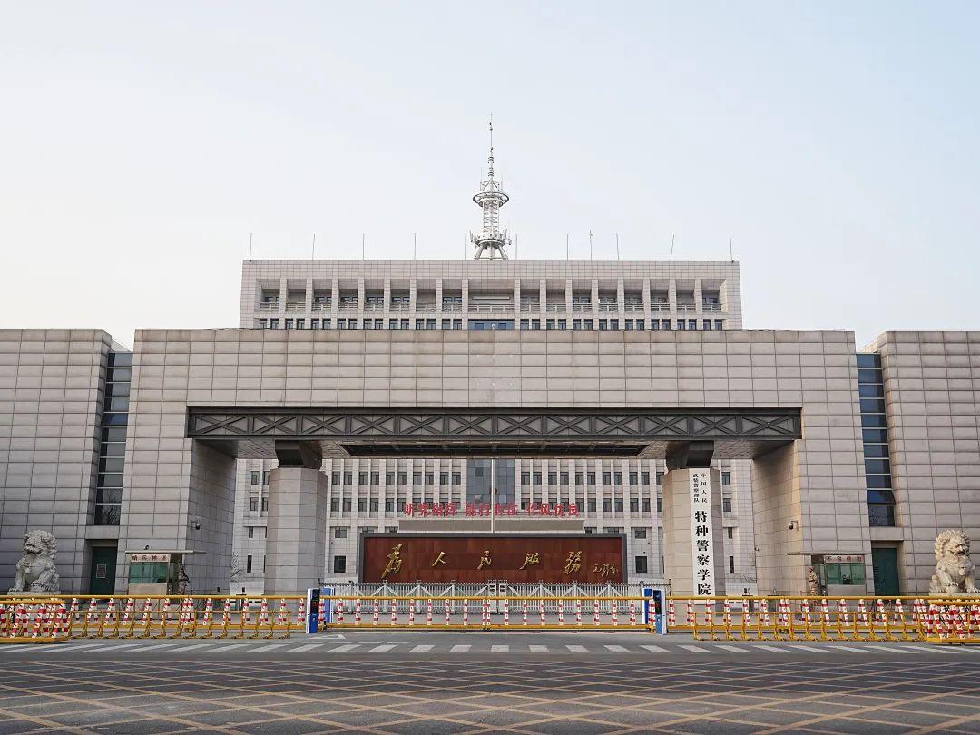 12所陆军军校报考指南建议收藏,考军校的准备有哪些