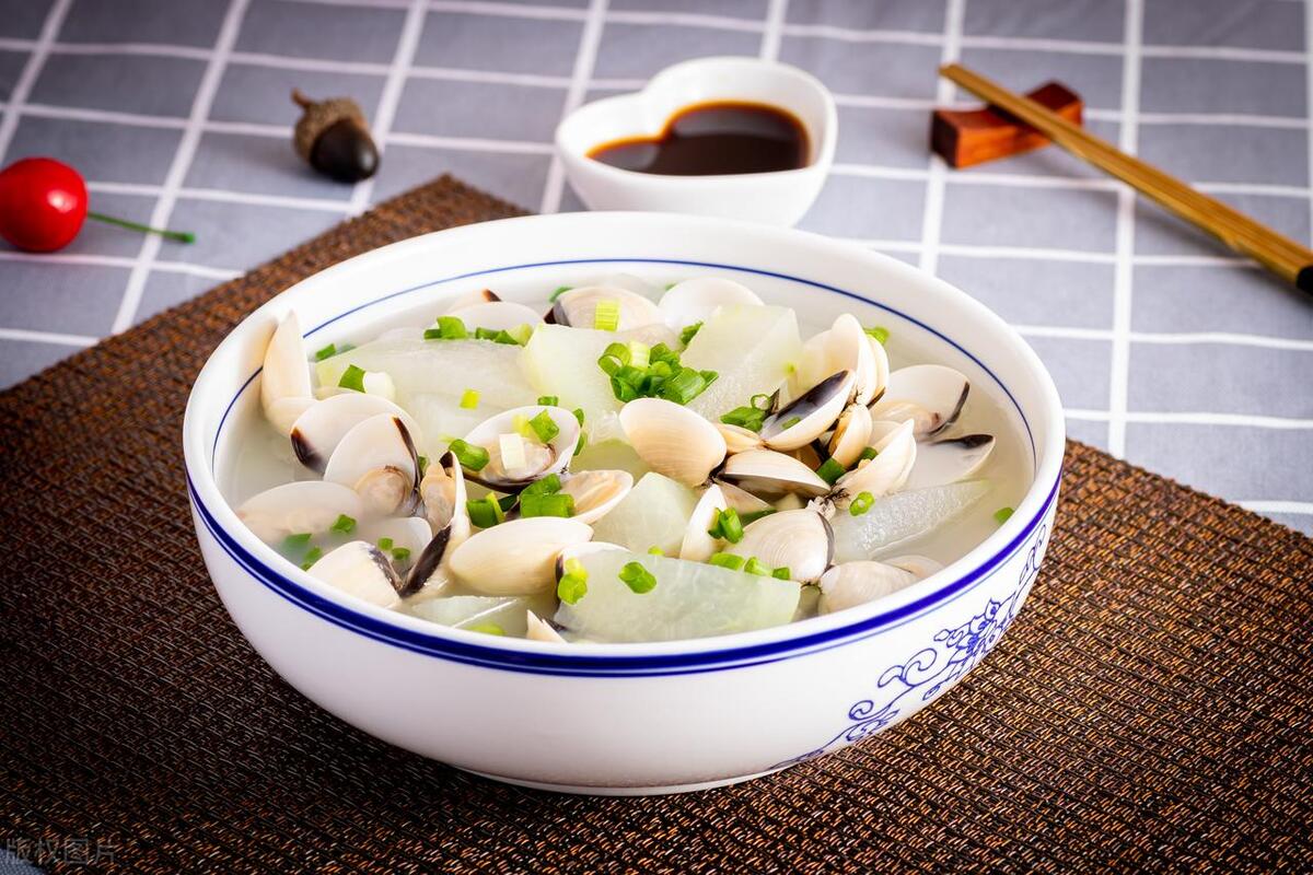 2023三伏艾灸时间表,2020三伏时间表三伏必备知识