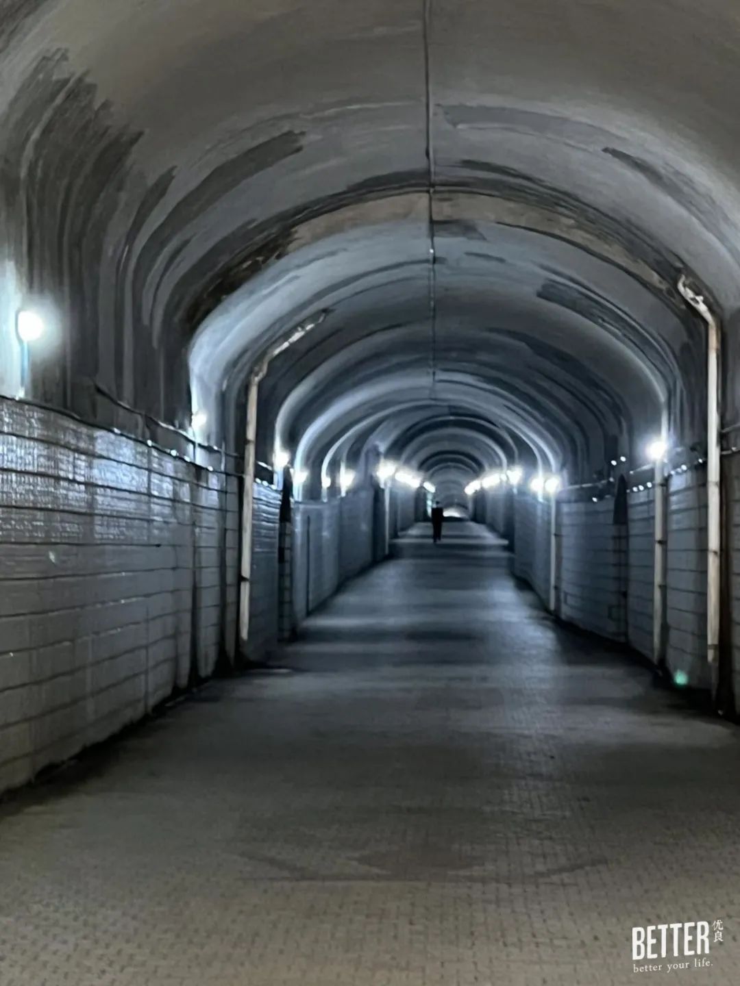 愿家人们度过清凉的夏天,跟家人们清凉避暑好去处