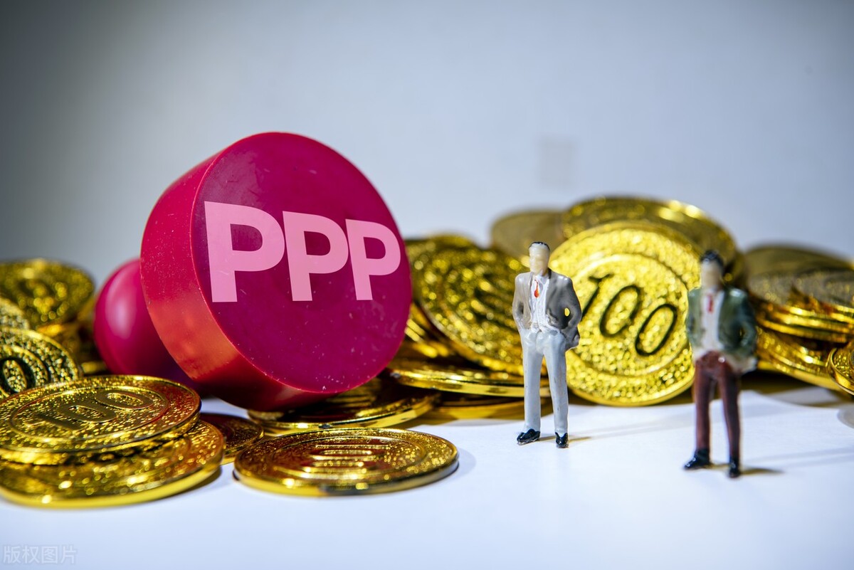 三大视角分析股市,a股本周迎资金面大考一类股回调