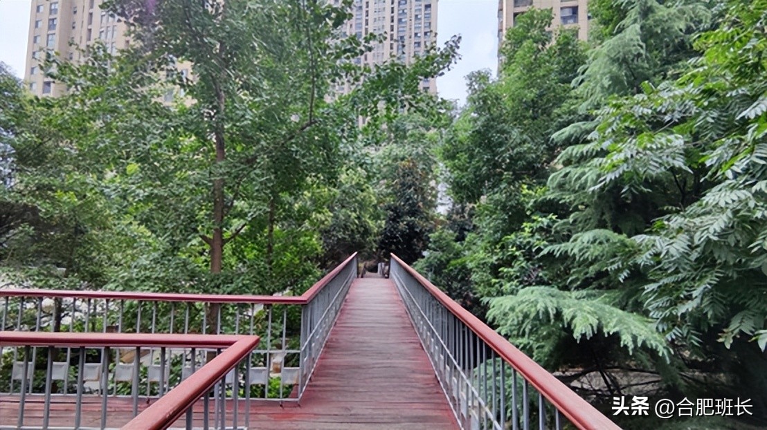 中环云邸最新楼盘,中环云邸楼盘