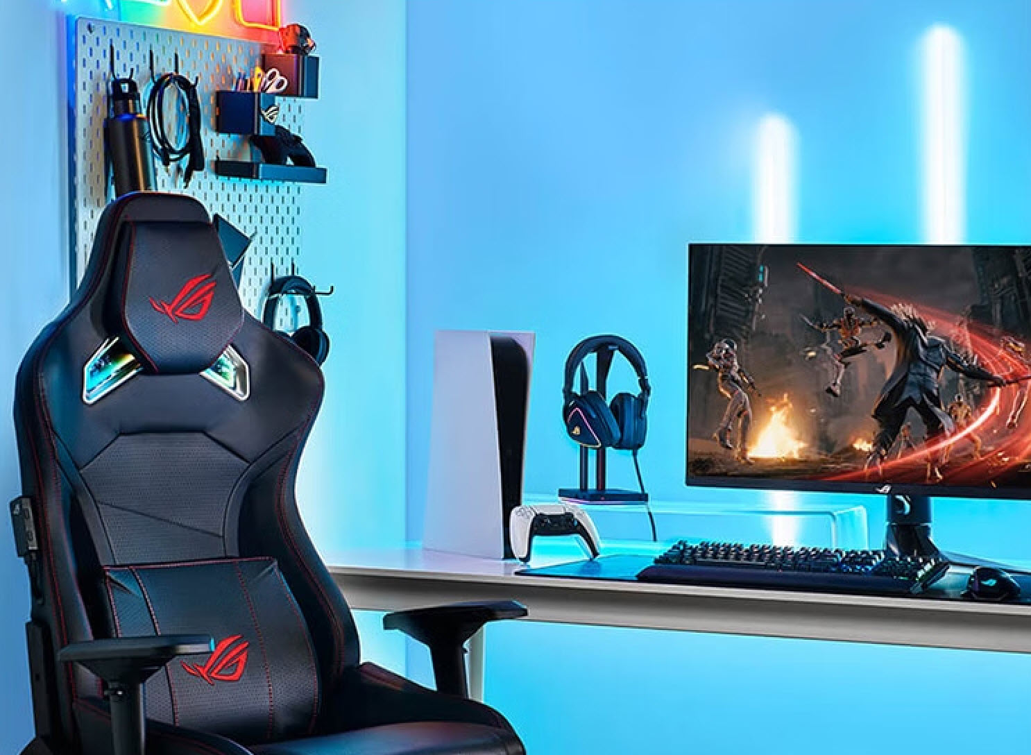 打端游大型游戏显示器推荐,又要设计又要玩游戏的显示器推荐