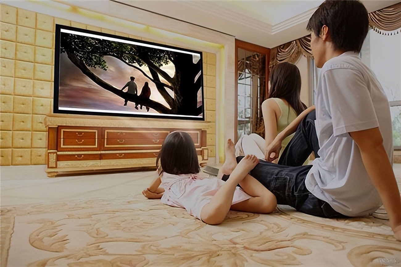 液晶电视价格为啥相差那么多,液晶电视最近是涨价了么