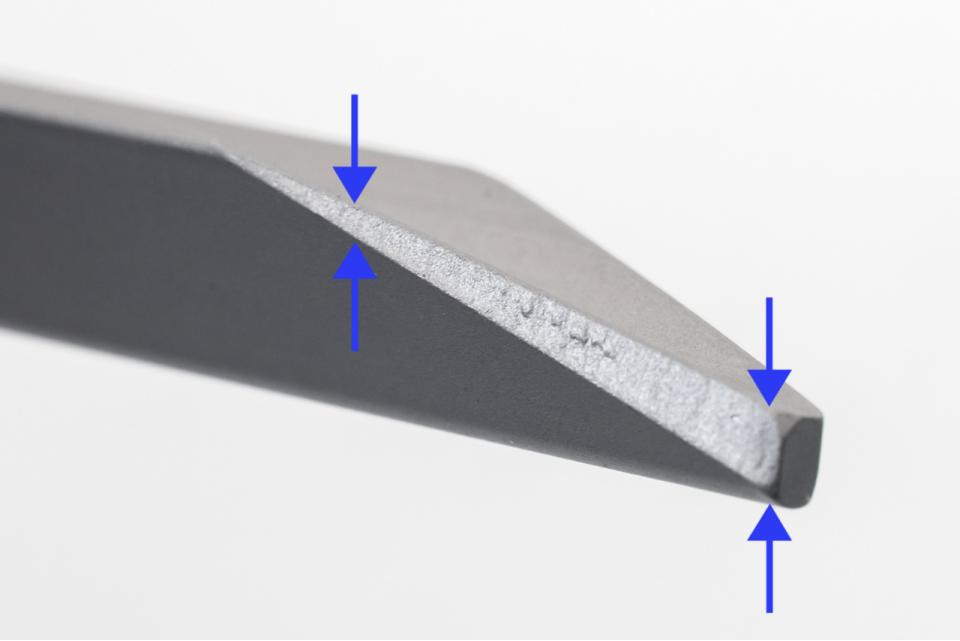 帐篷满天飞的视频,漫天飞舞的帐篷