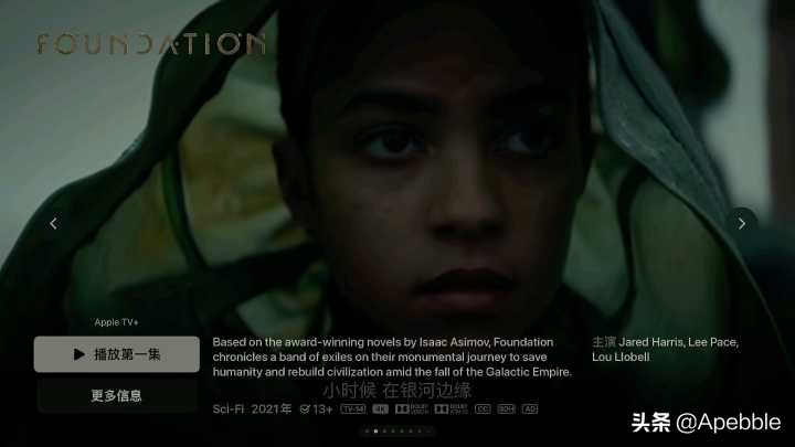 apple礼品卡怎么充值到appleid,appleid外国充值卡在哪兑换