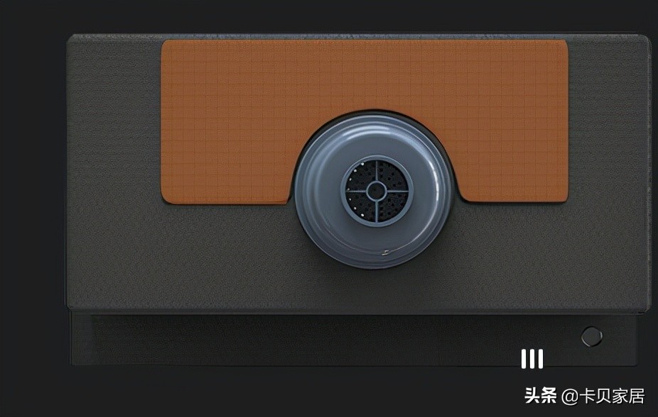 选购水槽你不得不知的5个技巧,水槽怎么选合适