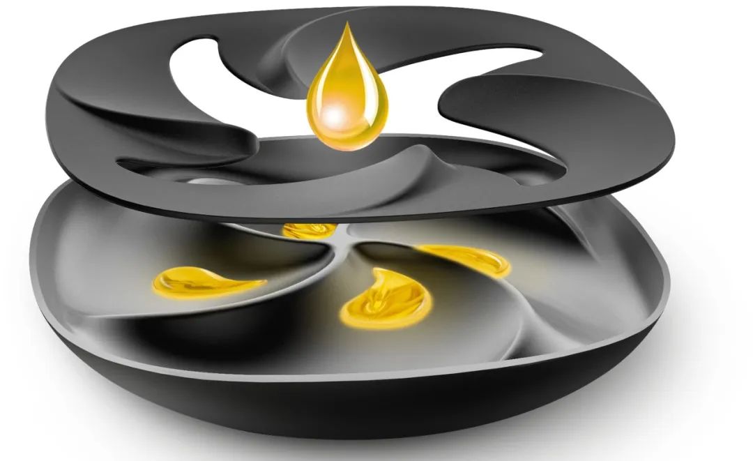 谁再给我安利空气炸锅，我一巴掌一个