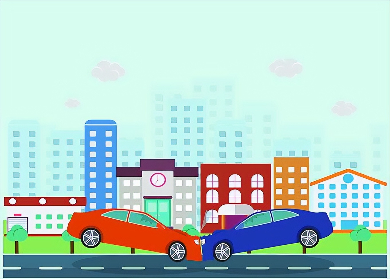 刚刚开始交社保可以报销吗,已缴纳社保的社保可以报销吗