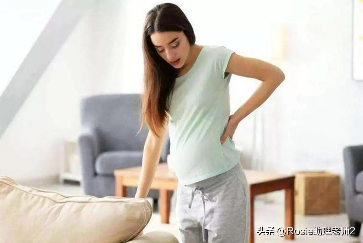 谢娜产后恢复,谢娜产后如何修复