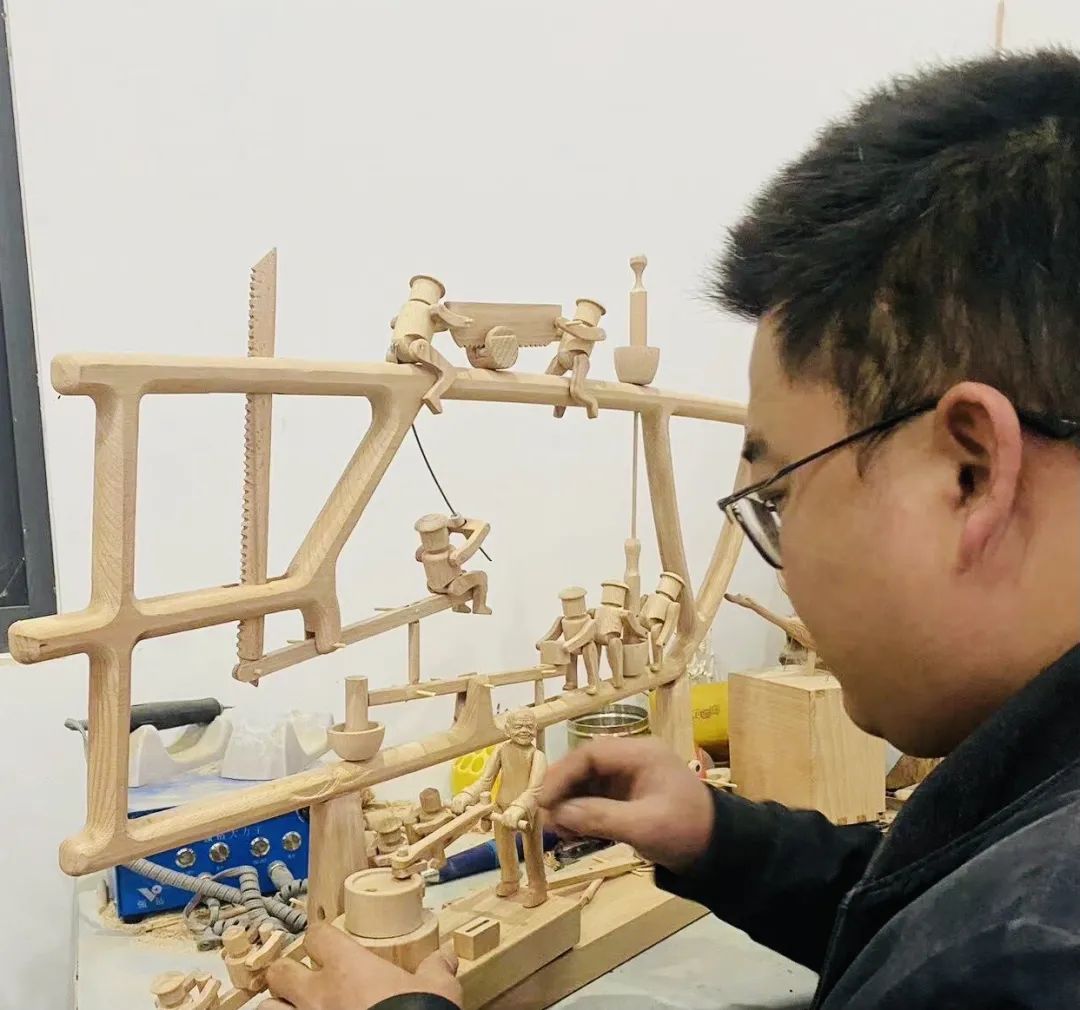 如何开小店卖别人产品自己赚钱,开个店一个月净赚1万