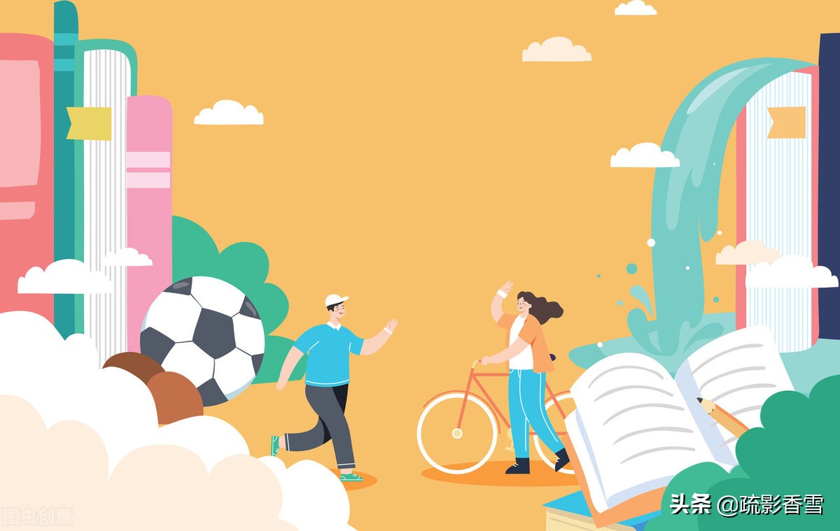 小升初优录的学生成绩好吗,小升初生源类别有区别吗