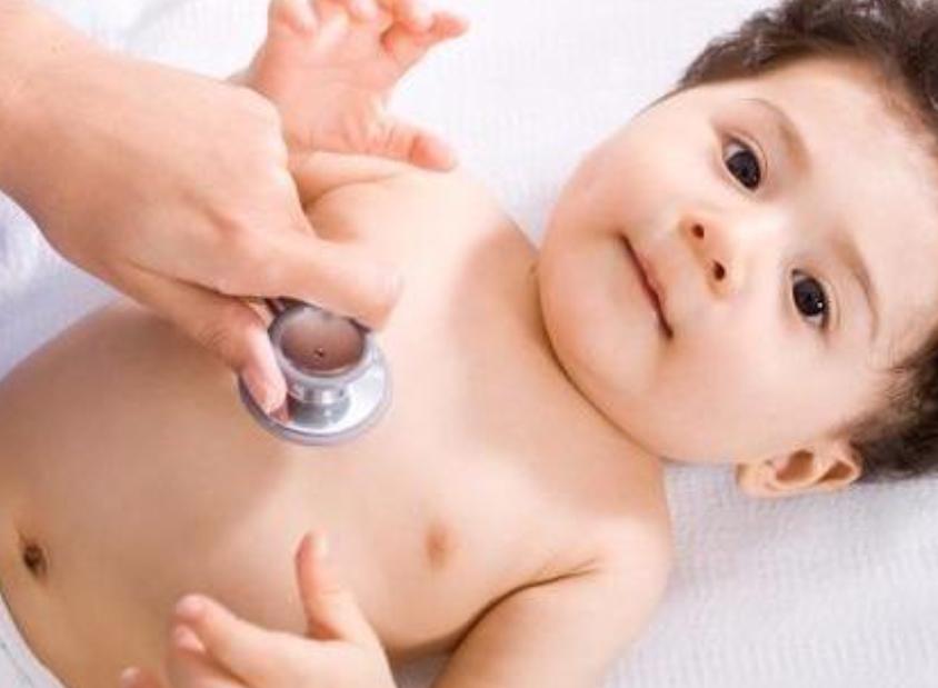 突破！阴道微生物移植安全，与剖腹产婴儿神经发育改善10%有关！