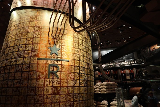 上海四天五夜旅游攻略,上海周边四天三夜攻略