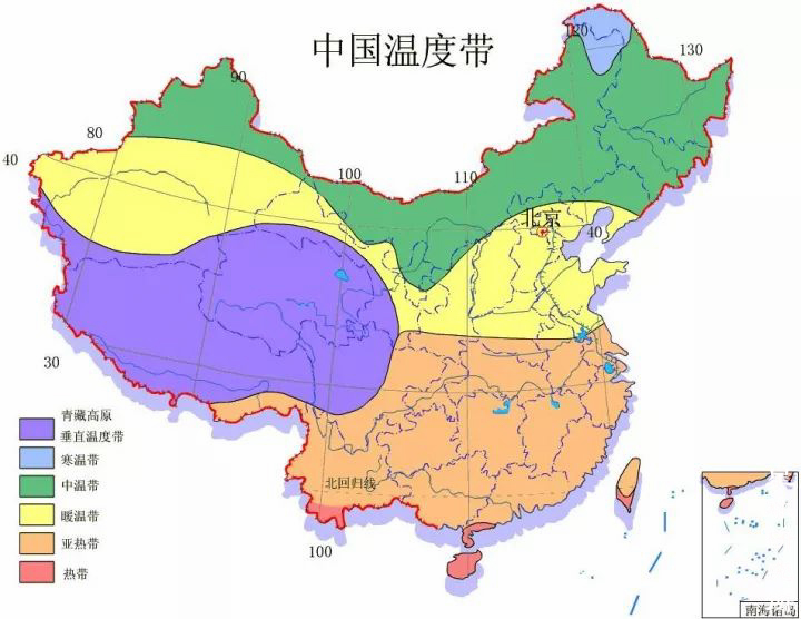 中国甘肃玉如意,甘肃玉如意视频