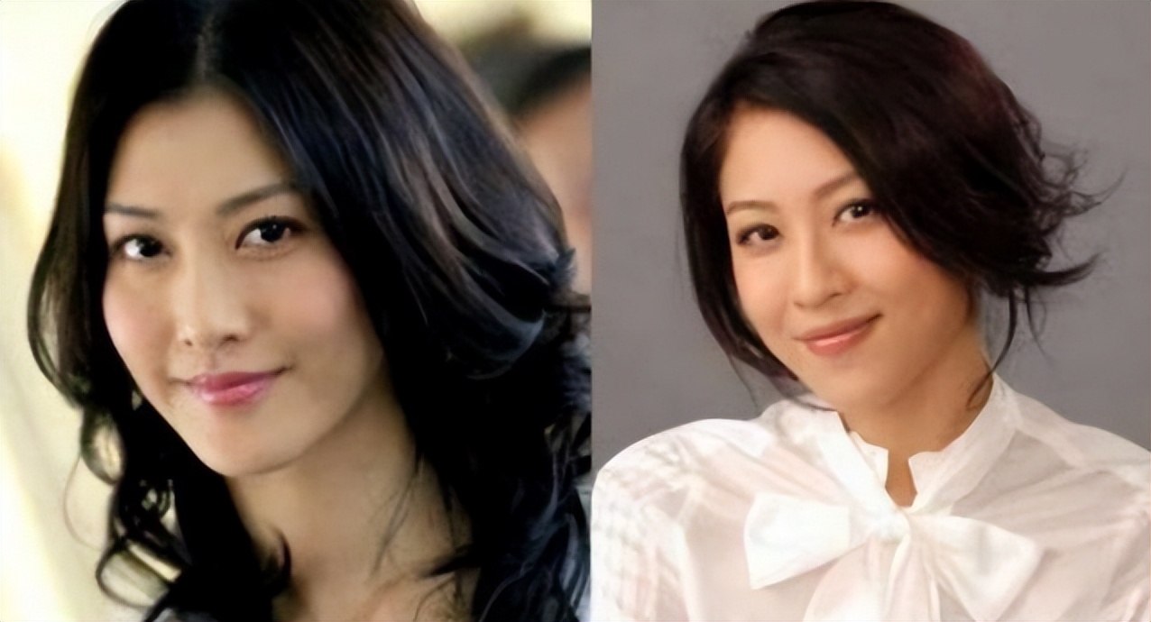 明明是双胞胎却被区别对待电影,明明是双胞胎却被区别对待的电影