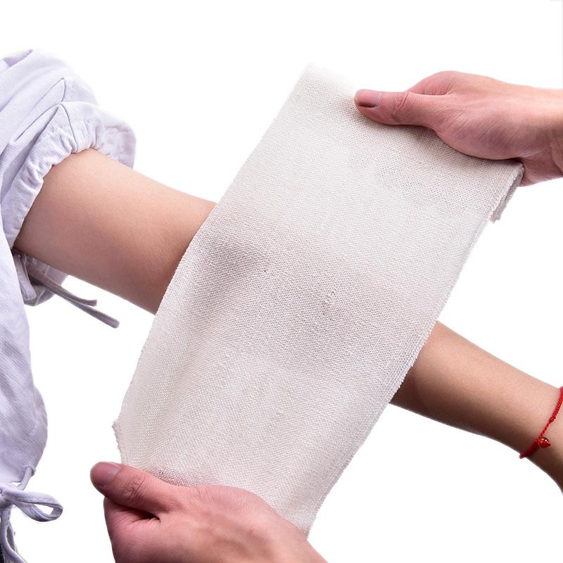 缝合后凹陷疤痕怎么修复儿童,儿童凹陷性疤痕彻底修复方法