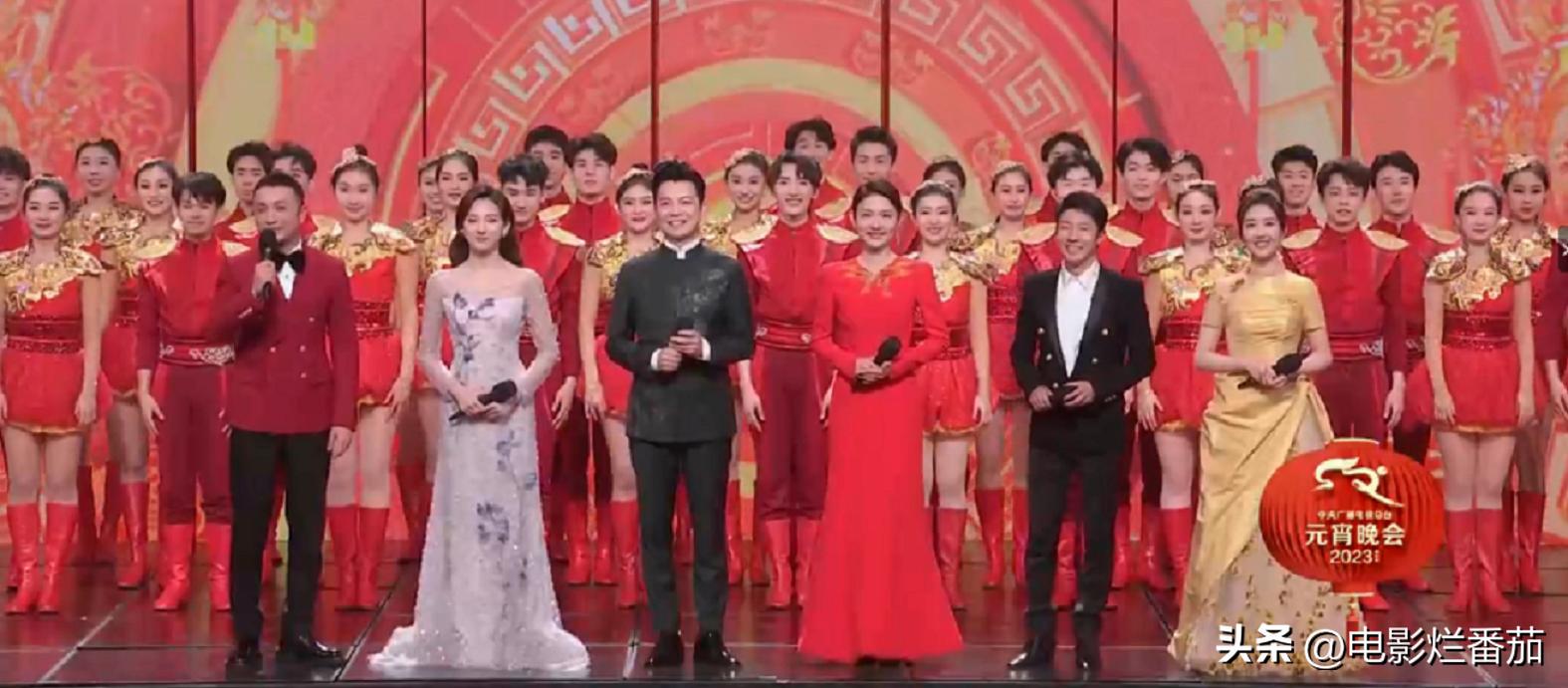 收视率破700亿的视频,收视破20亿