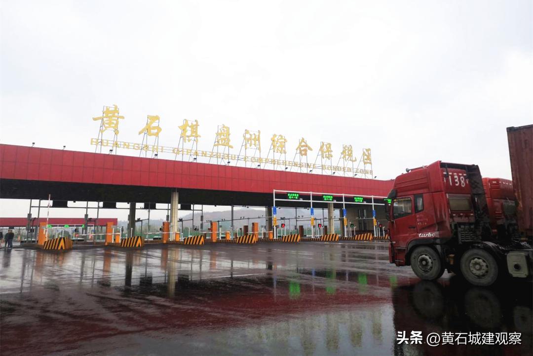 不用找代购轻松淘遍各国精品,不用找人代购