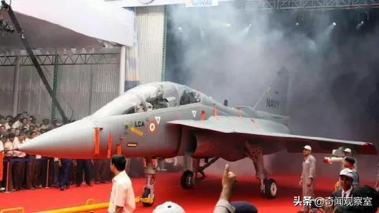 印度军方直升机坠毁外网评论,印度直升机坠毁重要人物或已身亡