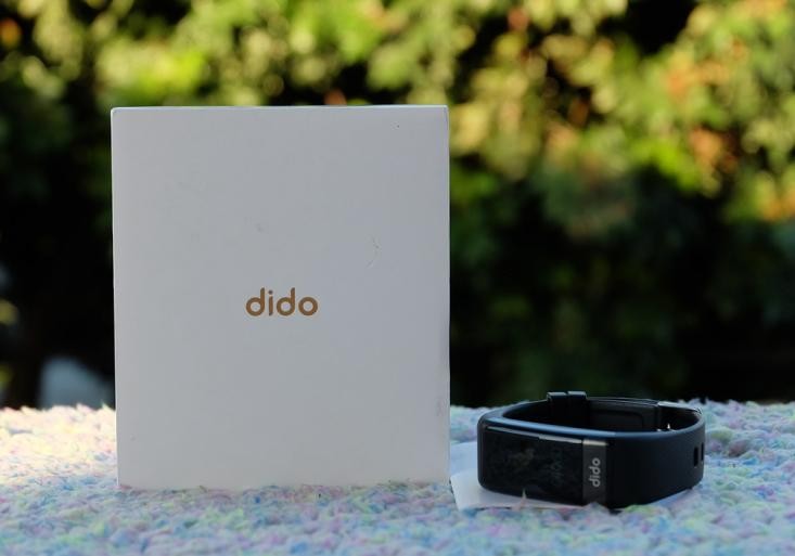 didoe39s手表测血压准吗,智能手环测心率测血压推荐