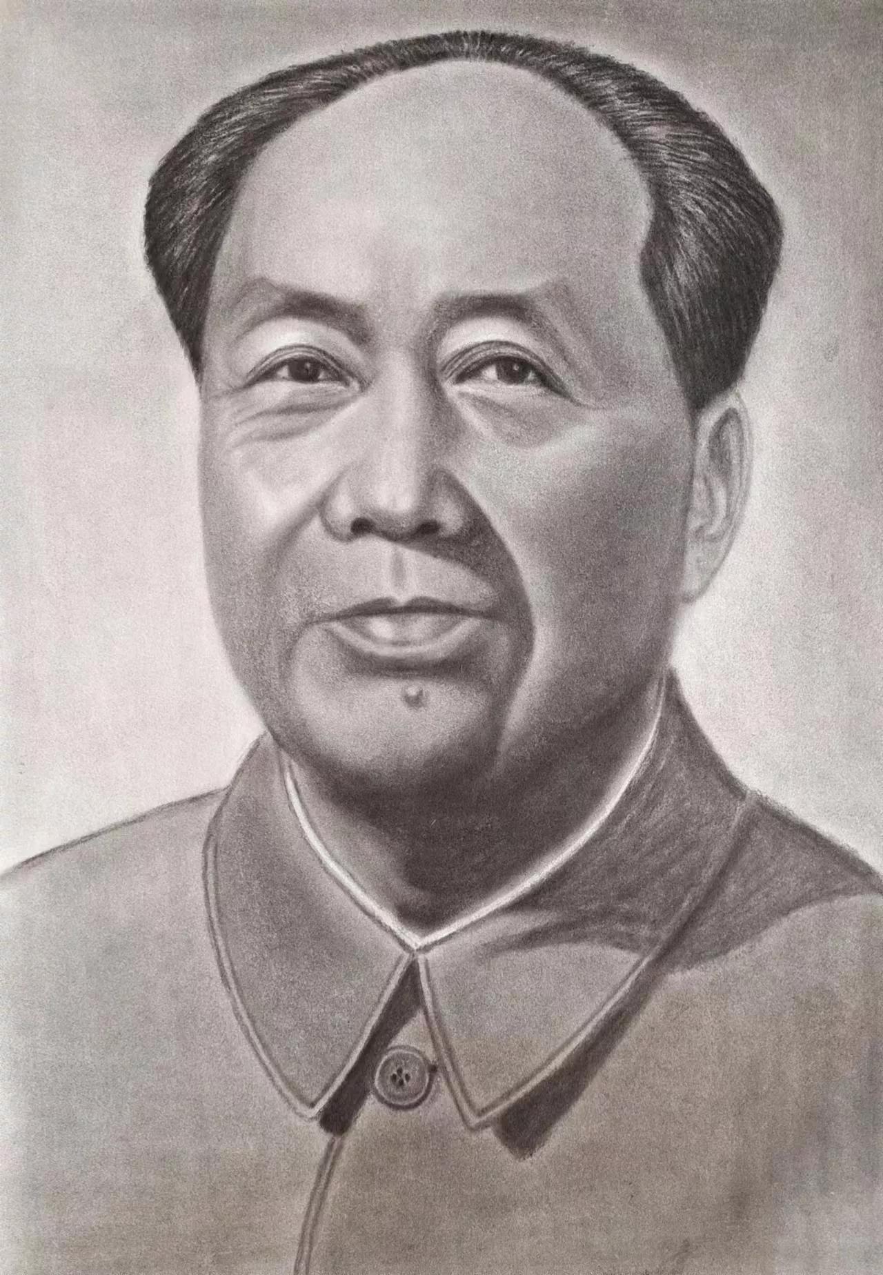 领航新征程携手共成长——当代领航艺术名家刘兴海