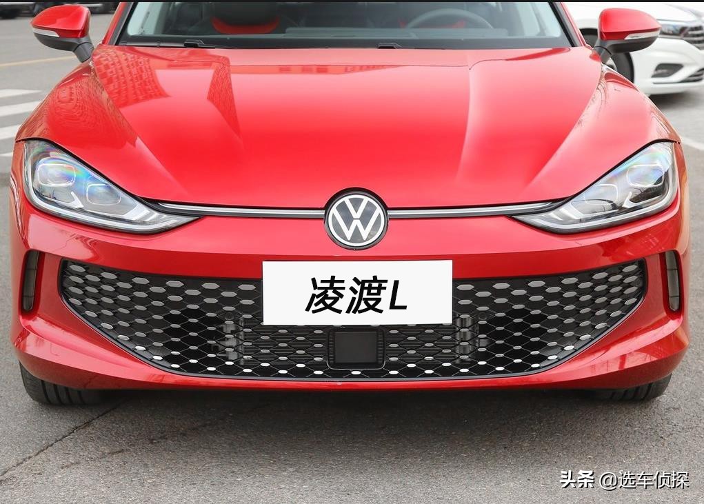 大众凌渡l的变速箱怎么样啊,大众凌渡的干式双离合怎么样