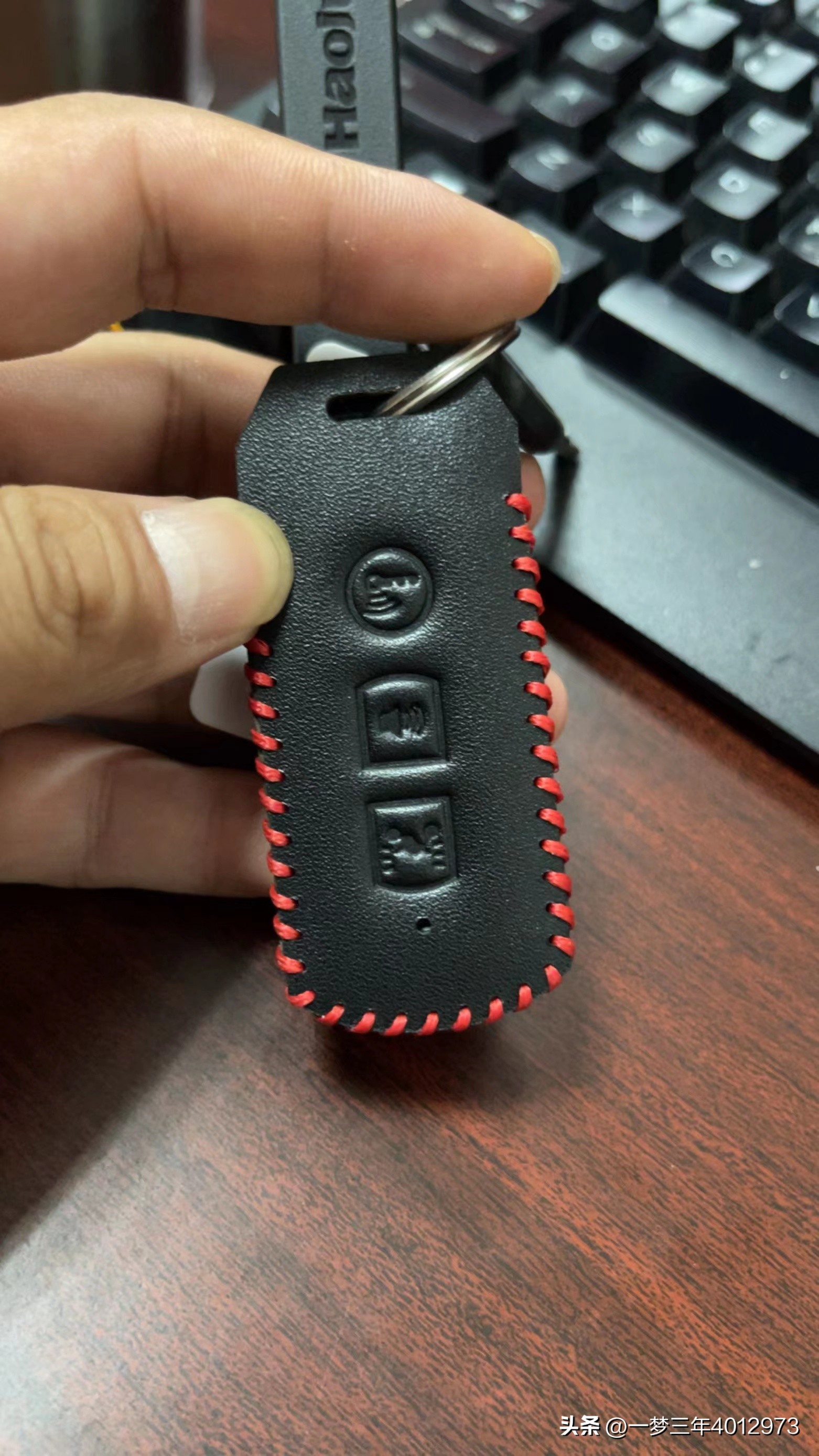 豪爵uhr150踏板水冷极速多少,豪爵uhr150踏板最新评测