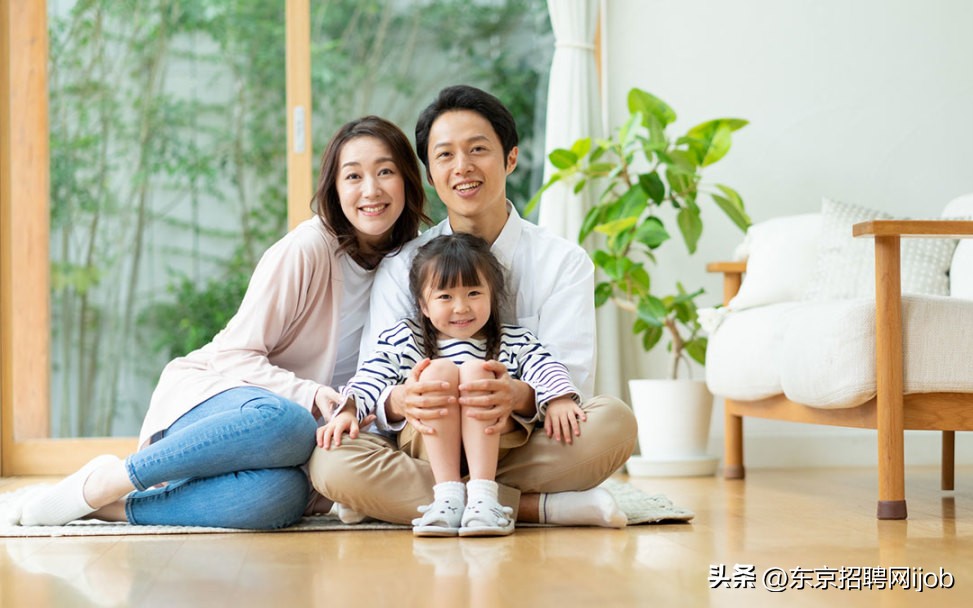 日本10月份涨价产品,日本近十年涨价的商品