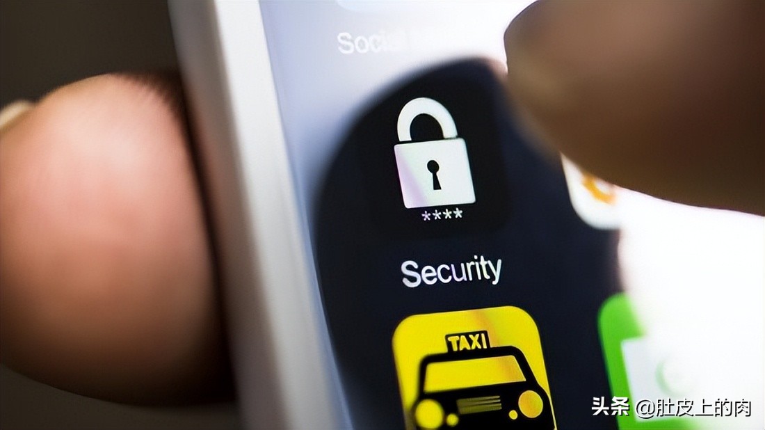 连接陌生wifi怎么保护隐私,连接陌生wifi如何防止信息泄露