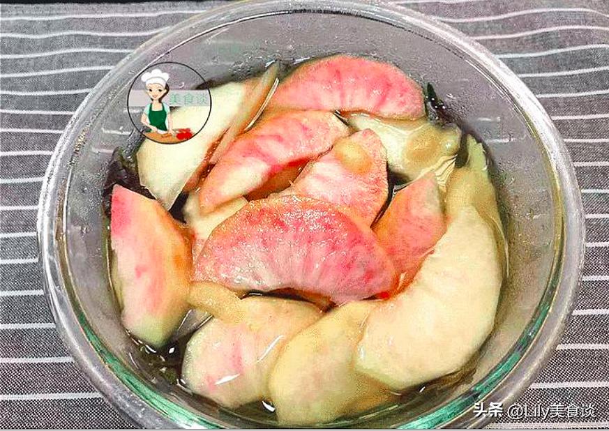 适合夏天吃的低糖水果,适合夏季吃的低糖水果