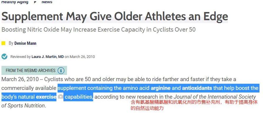 拉肚子肠道有炎症用什么偏方,肠道炎症拉肚子怎么缓解